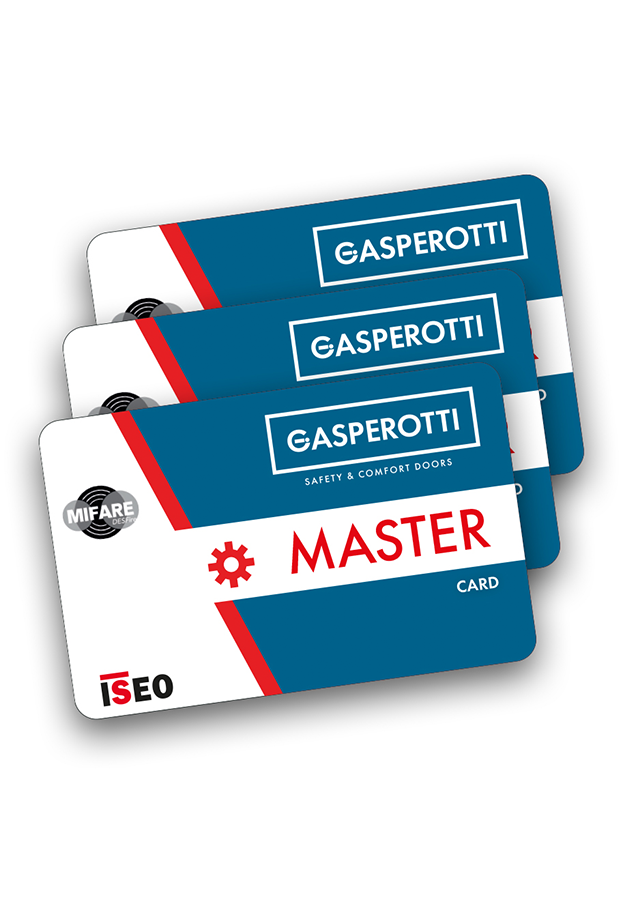 SET 3 MASTER